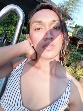 Thai ladyboys for dating / Ladyboys from Philippines for dating