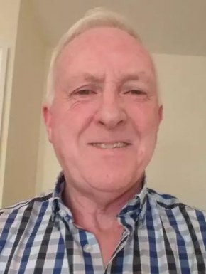 Foreign men for dating