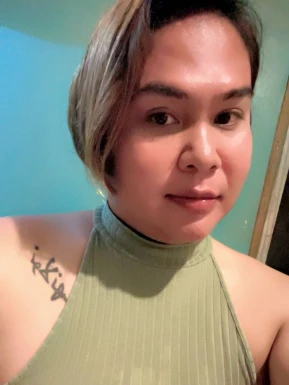 Thai ladyboys for dating / Ladyboys from Philippines for dating