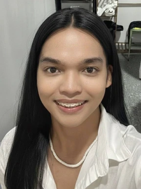 Thai ladyboys for dating / Ladyboys from Philippines for dating