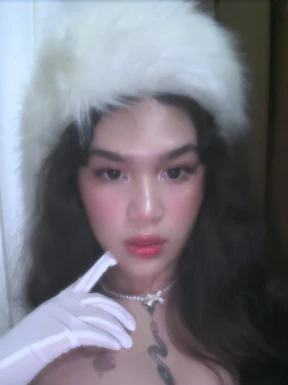 Thai ladyboys for dating / Ladyboys from Philippines for dating