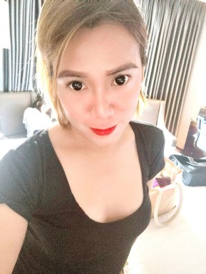 Thai ladyboys for dating / Ladyboys from Philippines for dating