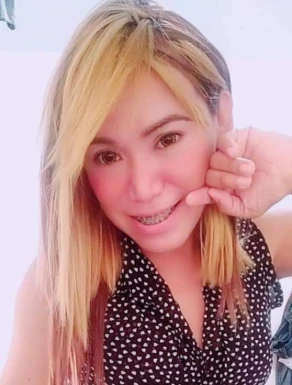 Thai ladyboys for dating / Ladyboys from Philippines for dating