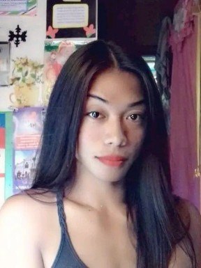 Thai ladyboys for dating / Ladyboys from Philippines for dating