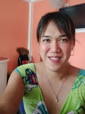 Thai ladyboys for dating / Ladyboys from Philippines for dating