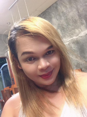 Thai ladyboys for dating / Ladyboys from Philippines for dating