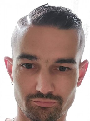 Foreign men for dating
