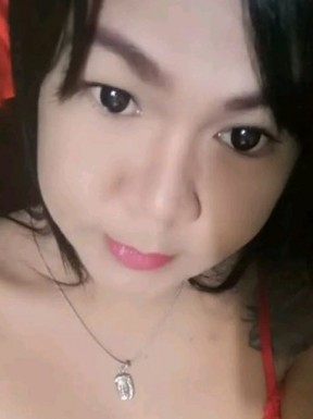 Thai ladyboys for dating / Ladyboys from Philippines for dating