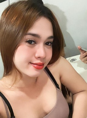 Thai ladyboys for dating / Ladyboys from Philippines for dating