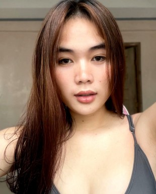 Thai ladyboys for dating / Ladyboys from Philippines for dating