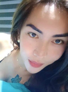 Thai ladyboys for dating / Ladyboys from Philippines for dating