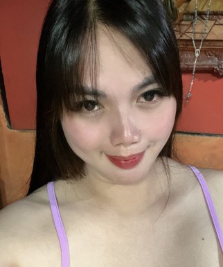 Thai ladyboys for dating / Ladyboys from Philippines for dating