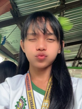 Thai ladyboys for dating / Ladyboys from Philippines for dating