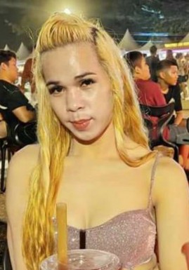 Thai ladyboys for dating / Ladyboys from Philippines for dating