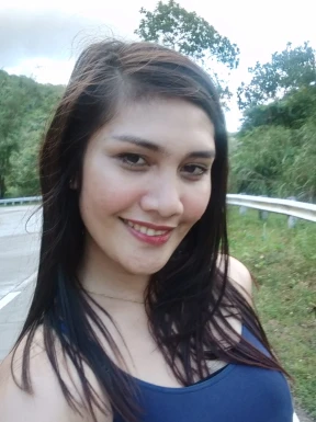 Thai ladyboys for dating / Ladyboys from Philippines for dating