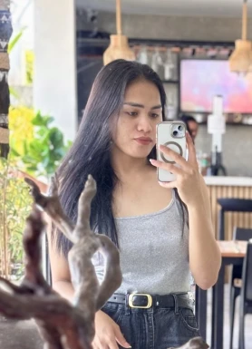 Thai ladyboys for dating / Ladyboys from Philippines for dating