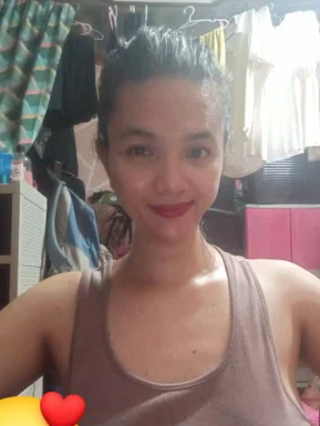 Thai ladyboys for dating / Ladyboys from Philippines for dating