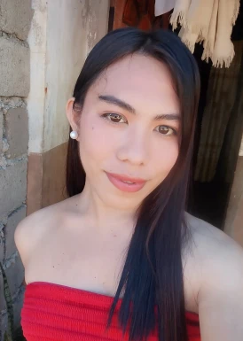 Thai ladyboys for dating / Ladyboys from Philippines for dating