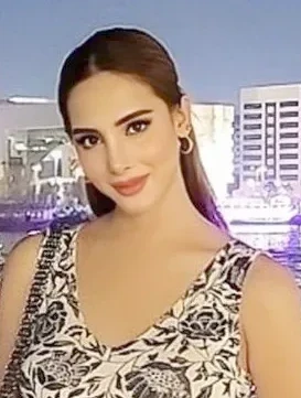 Thai ladyboys for dating / Ladyboys from Philippines for dating