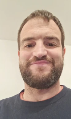 Swiss men looking for love