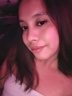 Thai ladyboys for dating / Ladyboys from Philippines for dating