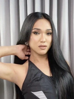 Thai ladyboys for dating / Ladyboys from Philippines for dating