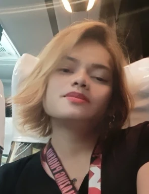 Thai ladyboys for dating / Ladyboys from Philippines for dating