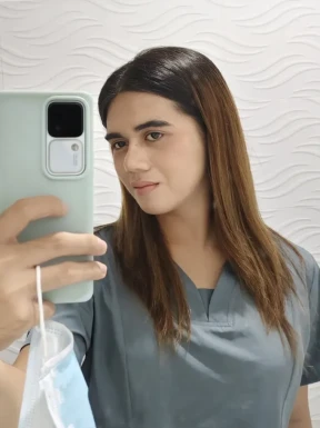 Thai ladyboys for dating / Ladyboys from Philippines for dating