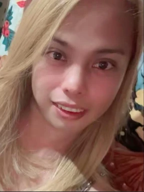 Thai ladyboys for dating / Ladyboys from Philippines for dating