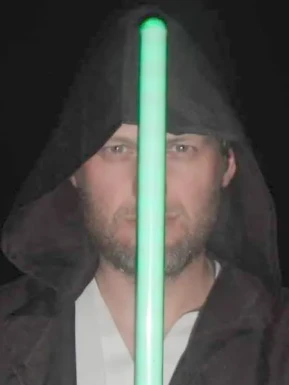 Foreign men for dating