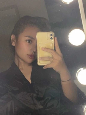 Thai ladyboys for dating / Ladyboys from Philippines for dating