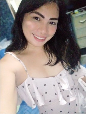 Thai ladyboys for dating / Ladyboys from Philippines for dating