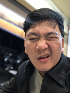 Foreign men for dating