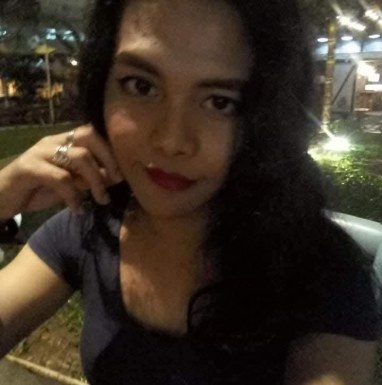 Thai ladyboys for dating / Ladyboys from Philippines for dating