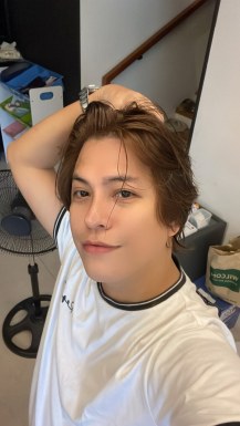 Thai ladyboys for dating / Ladyboys from Philippines for dating