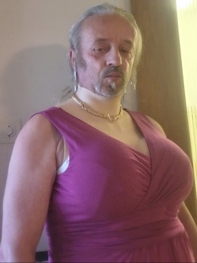 Swiss men looking for love