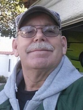 American men looking for love