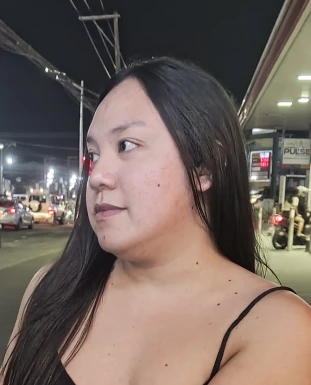 Thai ladyboys for dating / Ladyboys from Philippines for dating