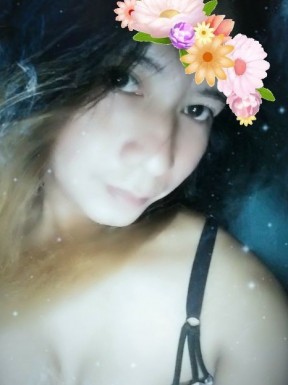 Thai ladyboys for dating / Ladyboys from Philippines for dating