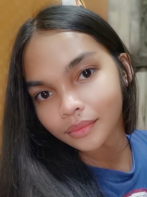 Thai ladyboys for dating / Ladyboys from Philippines for dating