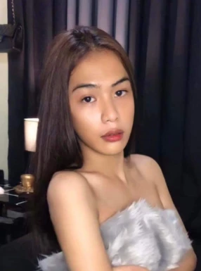 Thai ladyboys for dating / Ladyboys from Philippines for dating