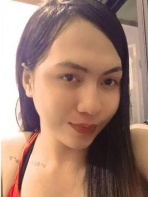 Thai ladyboys for dating / Ladyboys from Philippines for dating