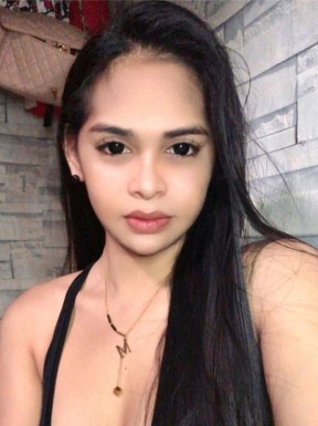 Thai ladyboys for dating / Ladyboys from Philippines for dating