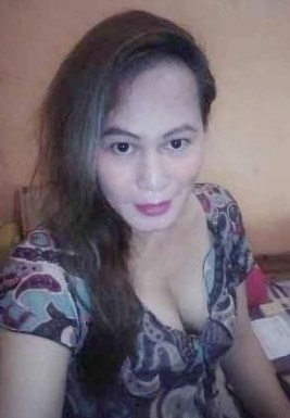 Thai ladyboys for dating / Ladyboys from Philippines for dating