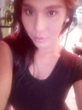 Thai ladyboys for dating / Ladyboys from Philippines for dating