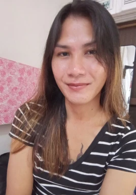 Thai ladyboys for dating / Ladyboys from Philippines for dating