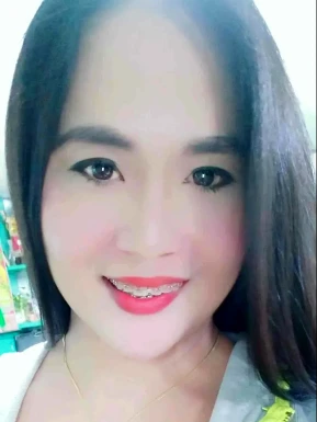 Thai ladyboys for dating / Ladyboys from Philippines for dating