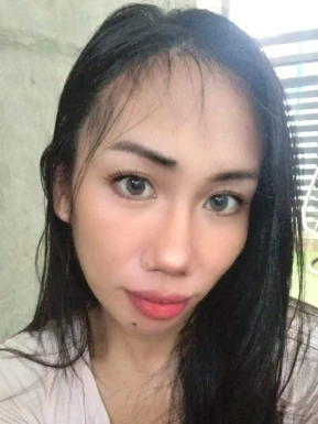 Thai ladyboys for dating / Ladyboys from Philippines for dating