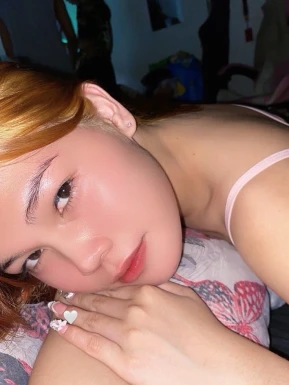 Thai ladyboys for dating / Ladyboys from Philippines for dating