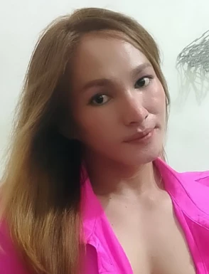 Thai ladyboys for dating / Ladyboys from Philippines for dating